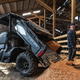 Image for article titled What Do You Want To Know About The 2022 Can-Am Defender?